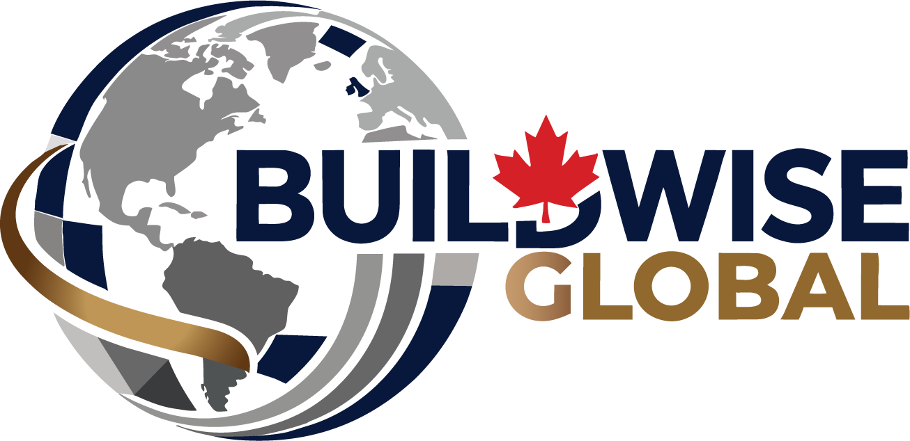 cropped-Final-Buildwise-Logo.png